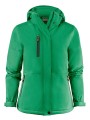 PRINTER Overlanding
Veste Softshell Femmes /api/colors/c99345fb-1b7d-4c34-a4fd-8c1d7d7cbb57 personnalisable