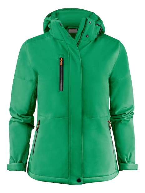 PRINTER Overlanding
Veste Softshell Femmes /api/colors/c99345fb-1b7d-4c34-a4fd-8c1d7d7cbb57 personnalisable