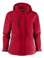 PRINTER Overlanding
Veste Softshell Femmes /api/colors/c953313a-9c9d-493b-934e-ddcf8fada2ae personnalisable