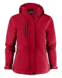 Softshells PRINTER Overlanding
Softshell Jas Dames voor bedrukking &amp; borduring