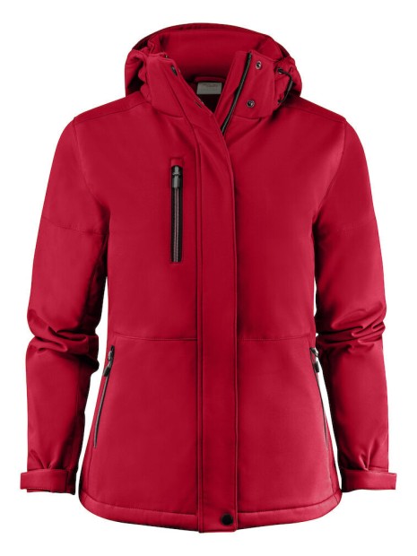 PRINTER Overlanding
Veste Softshell Femmes /api/colors/c953313a-9c9d-493b-934e-ddcf8fada2ae personnalisable