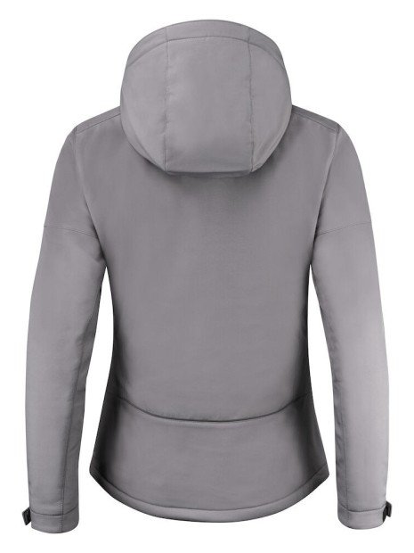 PRINTER Overlanding
Veste Softshell Femmes /api/colors/42985ae1-1376-417b-a8c9-1d6243c6854b personnalisable