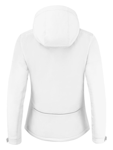 PRINTER Overlanding
Veste Softshell Femmes /api/colors/7a92cd2d-10d2-40b4-928b-296bb7487506 personnalisable