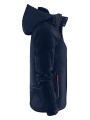PRINTER Overlanding
Veste Softshell Femmes /api/colors/b68891a9-1d28-4f7a-8deb-775c45027afd personnalisable