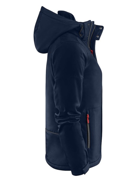 PRINTER Overlanding
Veste Softshell Femmes /api/colors/b68891a9-1d28-4f7a-8deb-775c45027afd personnalisable