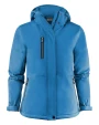 PRINTER Overlanding
Softshell Jacke Damen Softshells personalisierbar