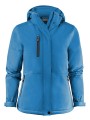 PRINTER Overlanding
Veste Softshell Femmes /api/colors/45b9cf3b-b524-4443-b0ee-8d51495fe270 personnalisable