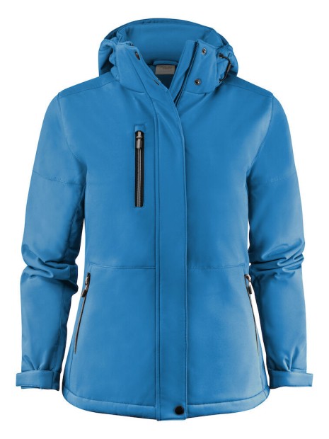 PRINTER Overlanding
Veste Softshell Femmes /api/colors/45b9cf3b-b524-4443-b0ee-8d51495fe270 personnalisable
