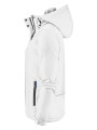 PRINTER Overlanding
Veste Softshell Femmes /api/colors/7a92cd2d-10d2-40b4-928b-296bb7487506 personnalisable