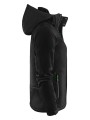 PRINTER Overlanding
Veste Softshell Femmes /api/colors/b9fdad4a-5e94-45cb-8c03-c08b349b28c3 personnalisable
