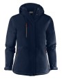 Softshells personnalisable PRINTER Overlanding
Veste Softshell Femmes