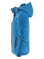 PRINTER Overlanding
Veste Softshell Femmes /api/colors/45b9cf3b-b524-4443-b0ee-8d51495fe270 personnalisable