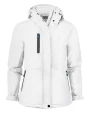 PRINTER Overlanding
Softshell Jacke Damen Softshells personalisierbar