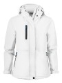 PRINTER Overlanding
Veste Softshell Femmes /api/colors/7a92cd2d-10d2-40b4-928b-296bb7487506 personnalisable