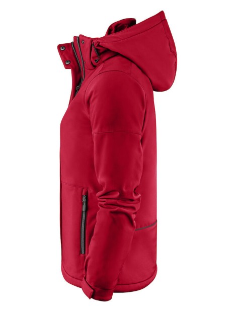 PRINTER Overlanding
Veste Softshell Femmes /api/colors/c953313a-9c9d-493b-934e-ddcf8fada2ae personnalisable