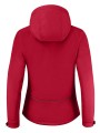 PRINTER Overlanding
Veste Softshell Femmes /api/colors/c953313a-9c9d-493b-934e-ddcf8fada2ae personnalisable