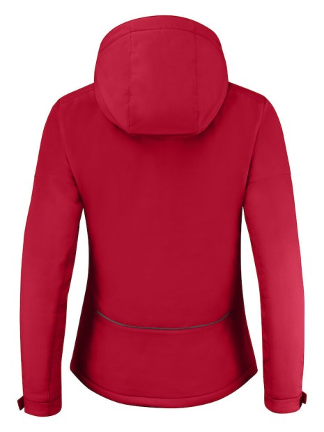 PRINTER Overlanding
Veste Softshell Femmes /api/colors/c953313a-9c9d-493b-934e-ddcf8fada2ae personnalisable