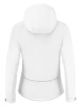 PRINTER Overlanding
Veste Softshell Femmes /api/colors/7a92cd2d-10d2-40b4-928b-296bb7487506 personnalisable
