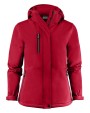 PRINTER Overlanding
Softshell Jacke Damen Softshells personalisierbar