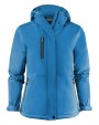 Softshells PRINTER Overlanding
Softshell Jas Dames voor bedrukking &amp; borduring