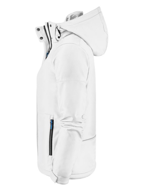 PRINTER Overlanding
Veste Softshell Femmes /api/colors/7a92cd2d-10d2-40b4-928b-296bb7487506 personnalisable