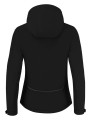 PRINTER Overlanding
Veste Softshell Femmes /api/colors/b9fdad4a-5e94-45cb-8c03-c08b349b28c3 personnalisable