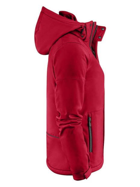 PRINTER Overlanding
Veste Softshell Femmes /api/colors/c953313a-9c9d-493b-934e-ddcf8fada2ae personnalisable