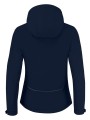PRINTER Overlanding
Veste Softshell Femmes /api/colors/b68891a9-1d28-4f7a-8deb-775c45027afd personnalisable