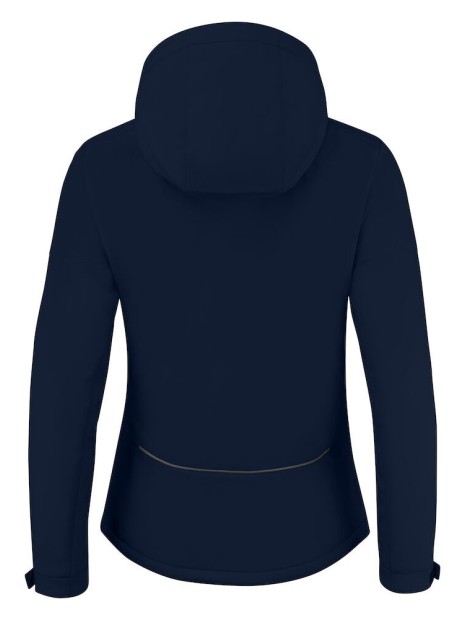 PRINTER Overlanding
Veste Softshell Femmes /api/colors/b68891a9-1d28-4f7a-8deb-775c45027afd personnalisable