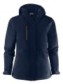 PRINTER Overlanding
Veste Softshell Femmes /api/colors/b68891a9-1d28-4f7a-8deb-775c45027afd personnalisable