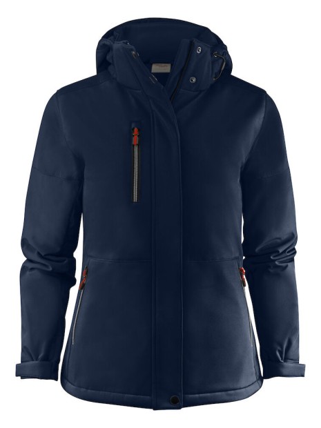 PRINTER Overlanding
Veste Softshell Femmes /api/colors/b68891a9-1d28-4f7a-8deb-775c45027afd personnalisable