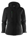 PRINTER Overlanding
Veste Softshell Femmes /api/colors/b9fdad4a-5e94-45cb-8c03-c08b349b28c3 personnalisable