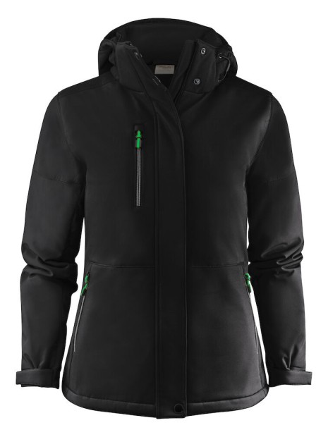 PRINTER Overlanding
Veste Softshell Femmes /api/colors/b9fdad4a-5e94-45cb-8c03-c08b349b28c3 personnalisable