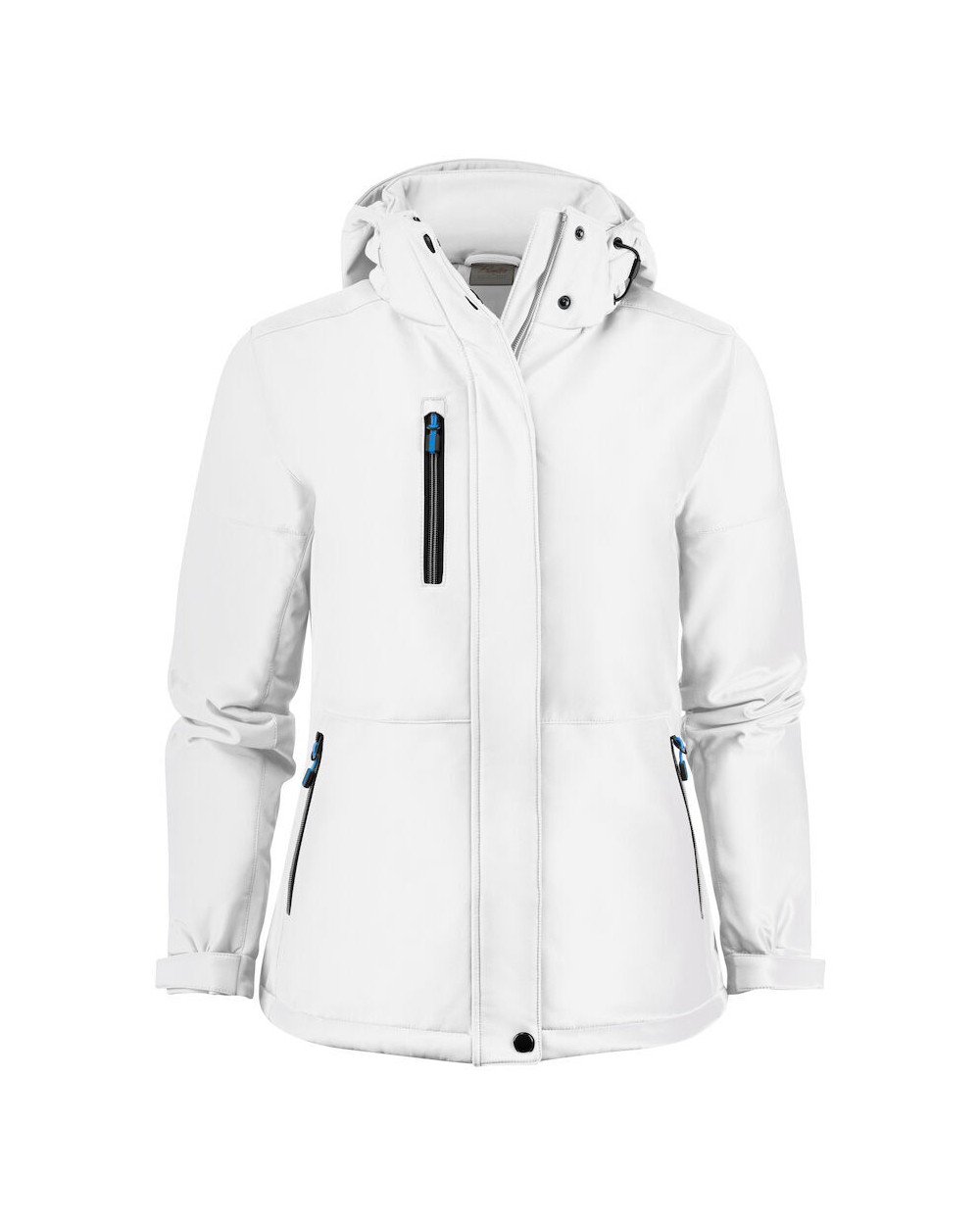 Softshells personnalisable PRINTER Overlanding
Veste Softshell Femmes