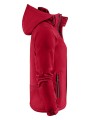 PRINTER Overlanding
Veste Softshell Femmes /api/colors/c953313a-9c9d-493b-934e-ddcf8fada2ae personnalisable