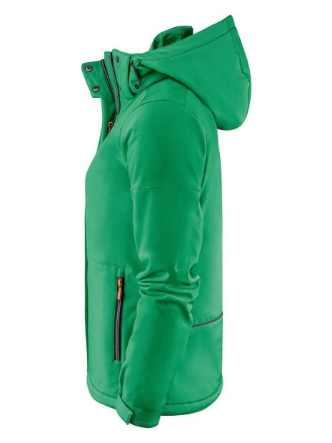 PRINTER Overlanding
Veste Softshell Femmes /api/colors/c99345fb-1b7d-4c34-a4fd-8c1d7d7cbb57 personnalisable