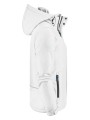 PRINTER Overlanding
Veste Softshell Femmes /api/colors/7a92cd2d-10d2-40b4-928b-296bb7487506 personnalisable