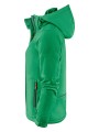 PRINTER Overlanding
Veste Softshell Femmes /api/colors/c99345fb-1b7d-4c34-a4fd-8c1d7d7cbb57 personnalisable