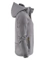 PRINTER Overlanding
Veste Softshell Femmes /api/colors/42985ae1-1376-417b-a8c9-1d6243c6854b personnalisable