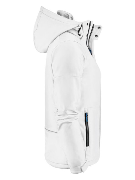 PRINTER Overlanding
Veste Softshell Femmes /api/colors/7a92cd2d-10d2-40b4-928b-296bb7487506 personnalisable