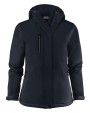 Softshells personnalisable PRINTER Overlanding
Veste Softshell Femmes