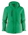 Softshells personnalisable PRINTER Overlanding
Veste Softshell Femmes