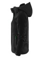 PRINTER Overlanding
Veste Softshell Femmes /api/colors/b9fdad4a-5e94-45cb-8c03-c08b349b28c3 personnalisable