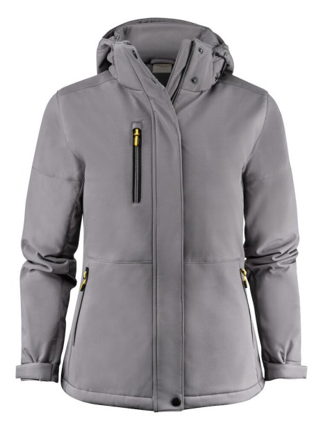 PRINTER Overlanding
Veste Softshell Femmes /api/colors/42985ae1-1376-417b-a8c9-1d6243c6854b personnalisable