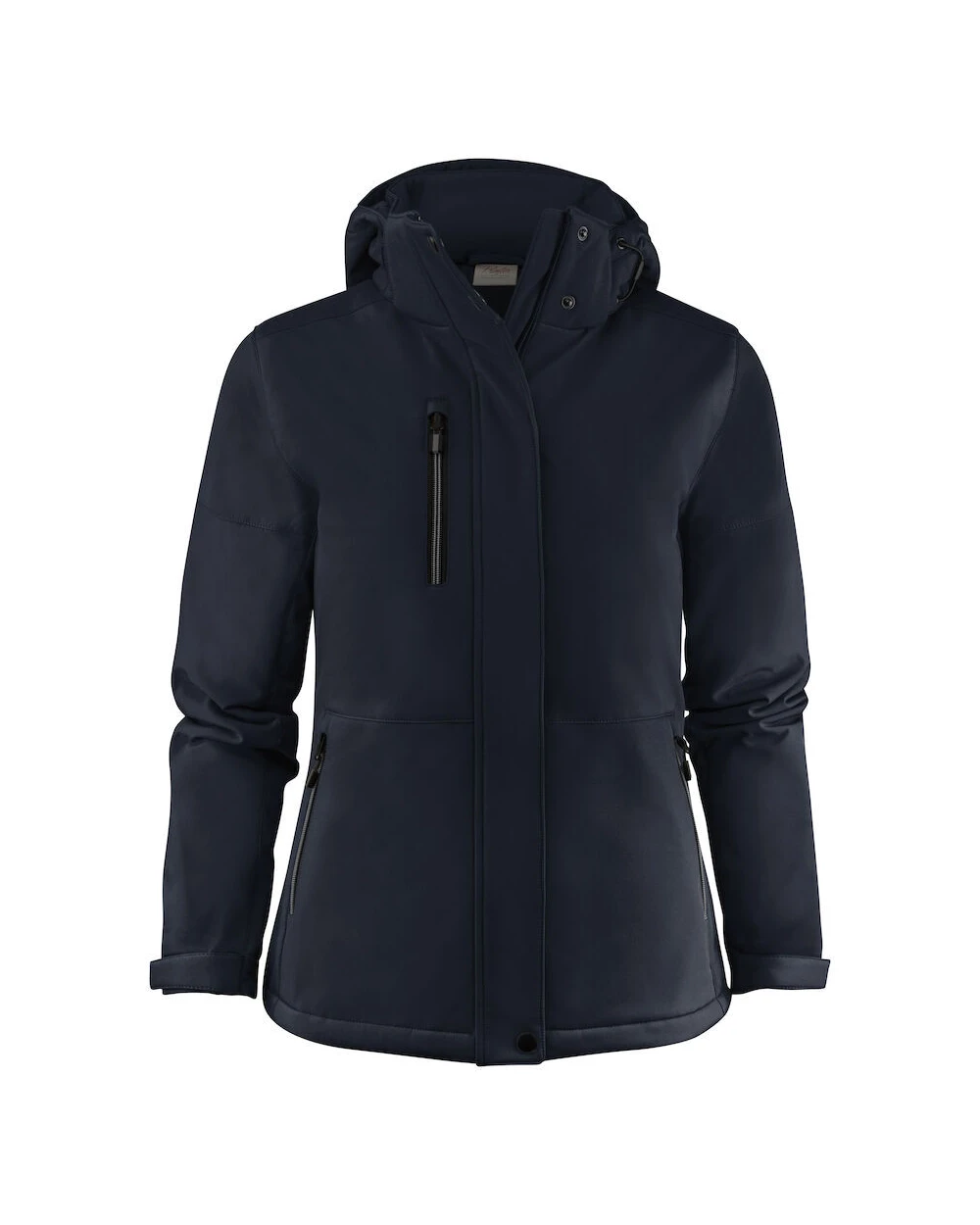 PRINTER Overlanding
Softshell Jacke Damen Softshells personalisierbar