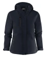 Softshells PRINTER Overlanding
Softshell Jas Dames voor bedrukking &amp; borduring