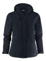 PRINTER Overlanding
Veste Softshell Femmes /api/colors/95f4e81b-11b6-45f1-84d4-621b43505b56 personnalisable