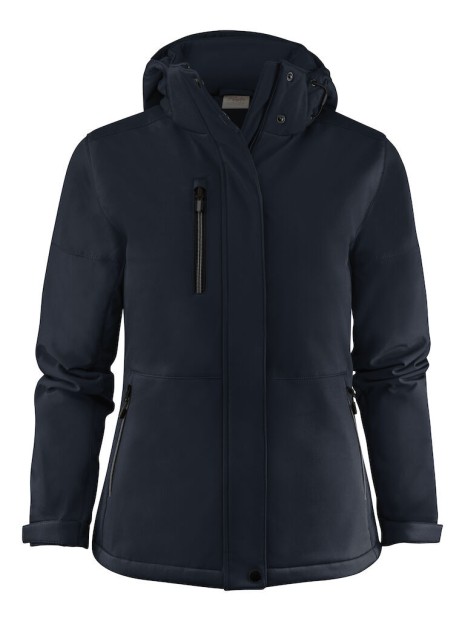 PRINTER Overlanding
Veste Softshell Femmes /api/colors/95f4e81b-11b6-45f1-84d4-621b43505b56 personnalisable