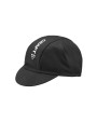 Benodigdheden CRAFT ADV Endur Bike Cap voor bedrukking &amp; borduring