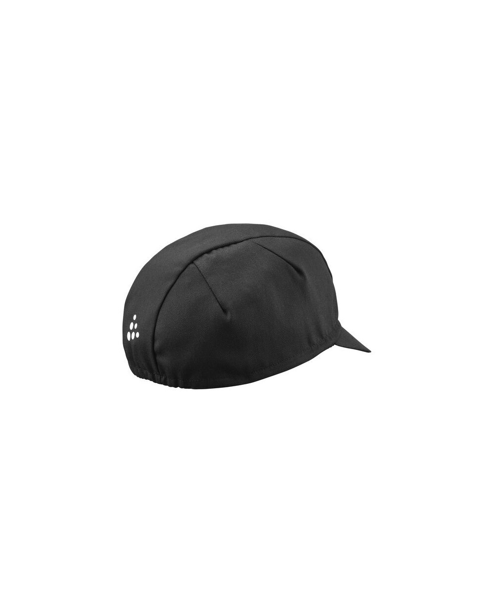 Benodigdheden CRAFT ADV Endur Bike Cap voor bedrukking &amp; borduring